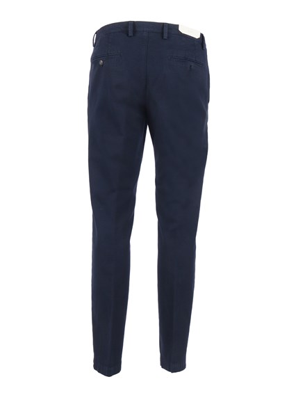 Briglia TROUSERS