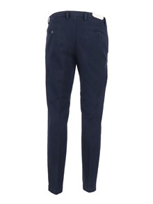 Briglia TROUSERS