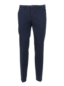 Briglia TROUSERS