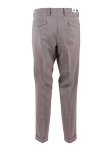 Briglia TROUSERS