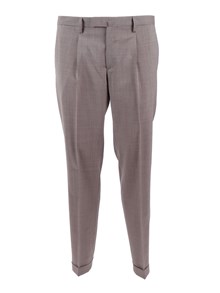 Briglia TROUSERS