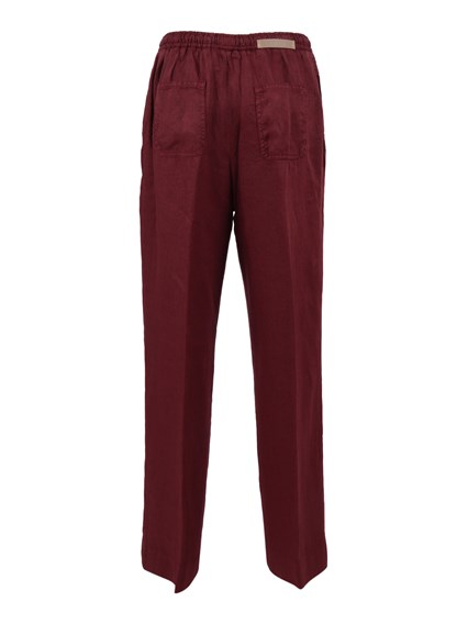 Briglia TROUSERS