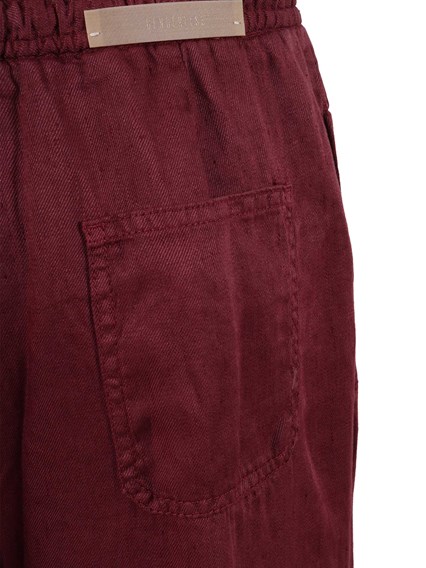 Briglia TROUSERS