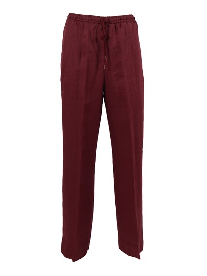 Briglia TROUSERS