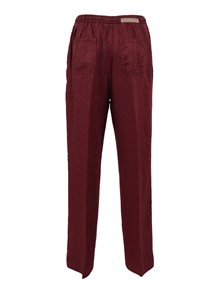 Briglia TROUSERS