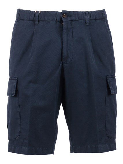 Briglia SHORTS