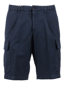 Briglia SHORTS