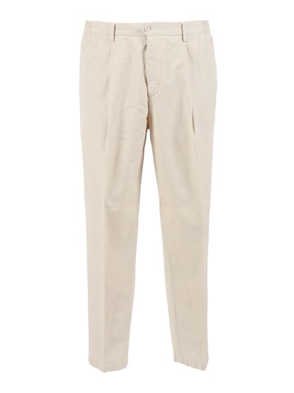 Briglia TROUSERS