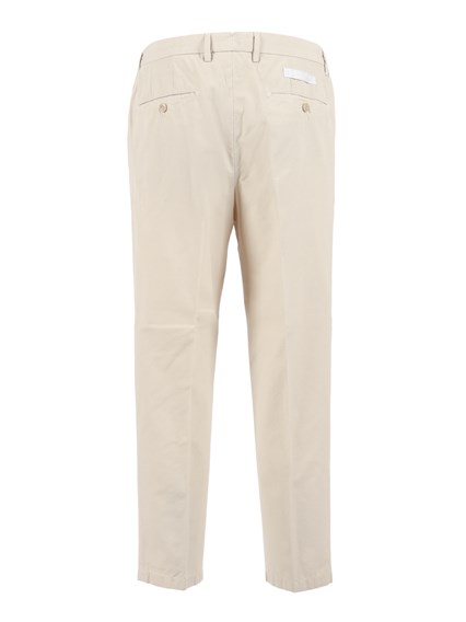 Briglia TROUSERS
