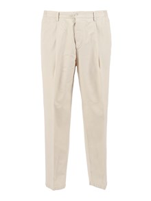 Briglia TROUSERS