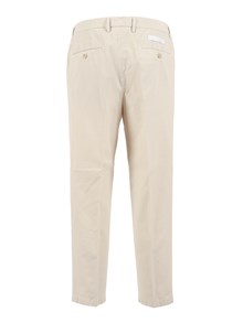 Briglia TROUSERS