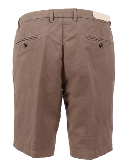 Briglia SHORTS