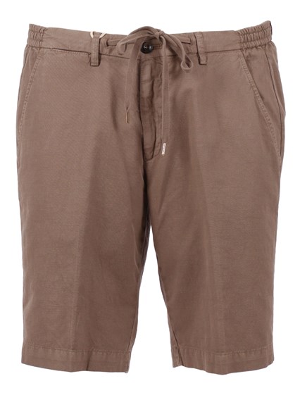 Briglia SHORTS