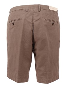Briglia SHORTS