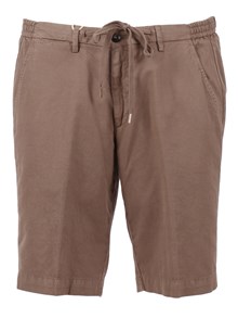 Briglia SHORTS