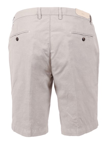 Briglia SHORTS