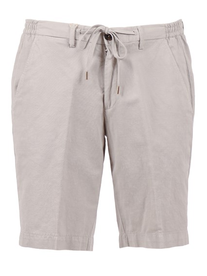 Briglia SHORTS