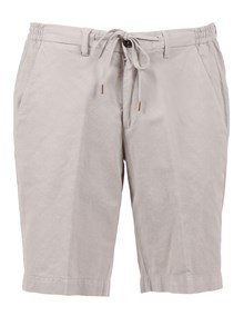 Briglia SHORTS