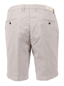 Briglia SHORTS