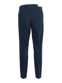 Briglia TROUSERS