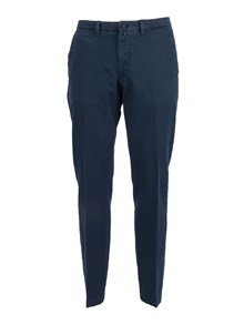 Briglia TROUSERS