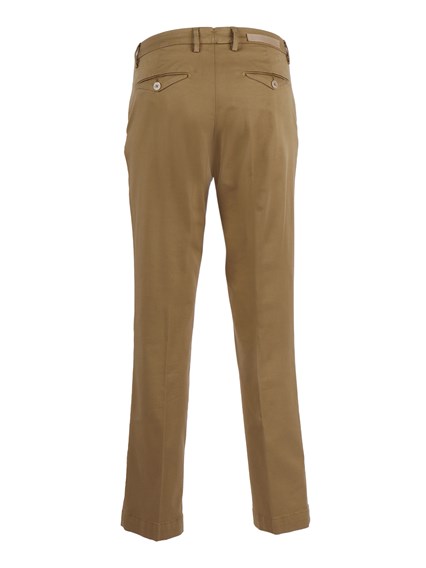 Briglia TROUSERS