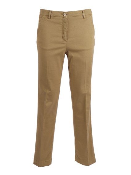 Briglia TROUSERS