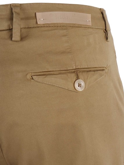 Briglia TROUSERS