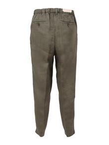 Briglia TROUSERS
