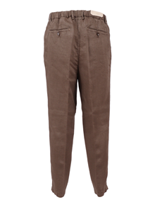 Briglia TROUSERS