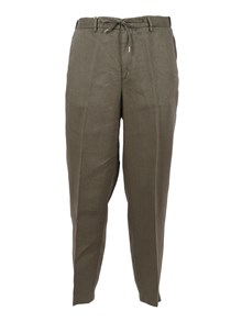 Briglia TROUSERS