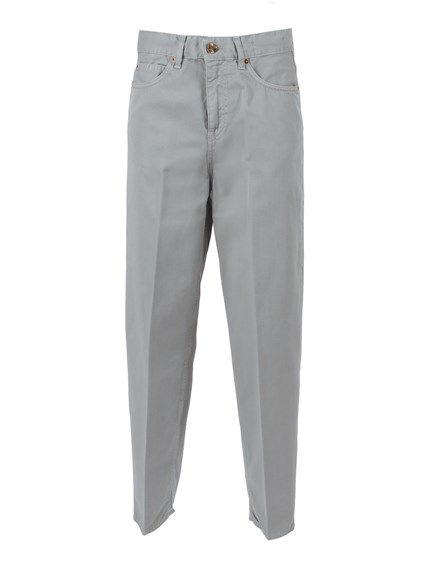 Briglia TROUSERS