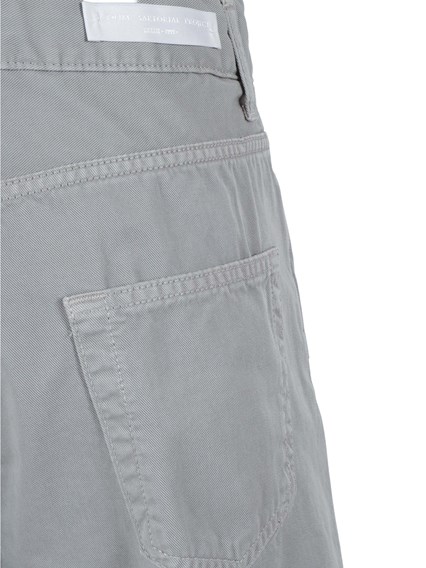 Briglia TROUSERS