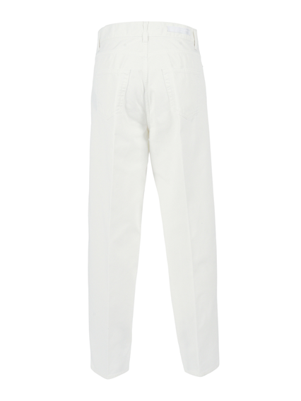 Briglia TROUSERS