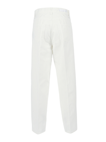 Briglia TROUSERS
