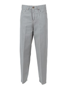 Briglia TROUSERS