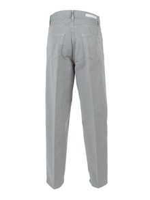 Briglia TROUSERS