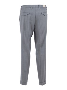 Briglia TROUSERS