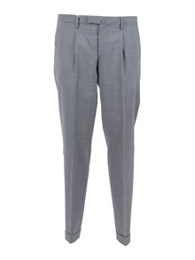 Briglia TROUSERS