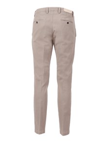 Briglia TROUSERS