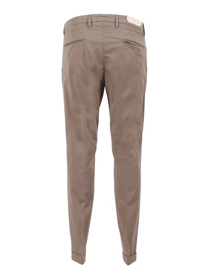 Briglia TROUSERS