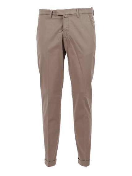 Briglia TROUSERS