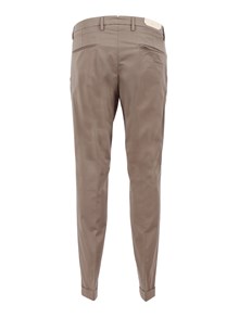 Briglia TROUSERS