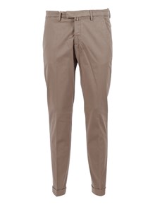 Briglia TROUSERS