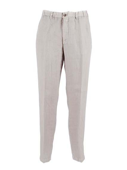 Briglia TROUSERS