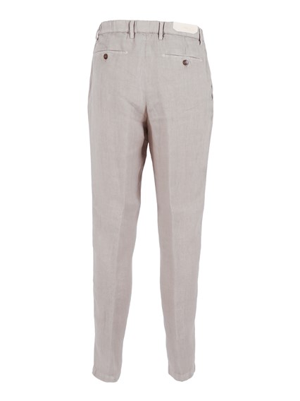 Briglia TROUSERS