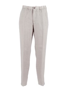 Briglia TROUSERS