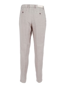 Briglia TROUSERS