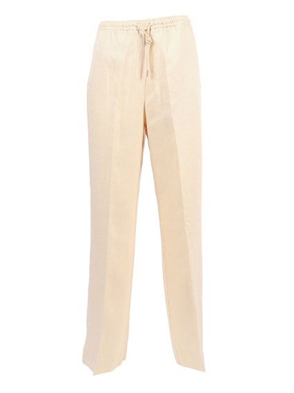 Briglia TROUSERS
