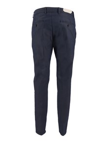 Briglia TROUSERS